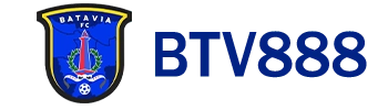 Logo BTV888